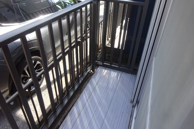 メゾンフジ ※他部屋参照