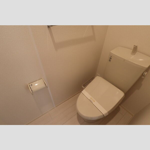 Le blanc Ⅱ 温水洗浄暖房便座