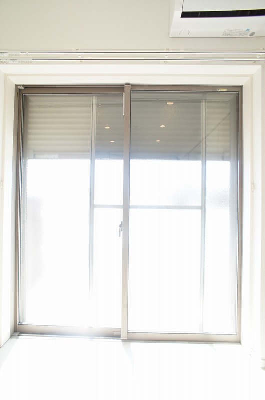 リブリ・ELPIS MORI 部屋設備