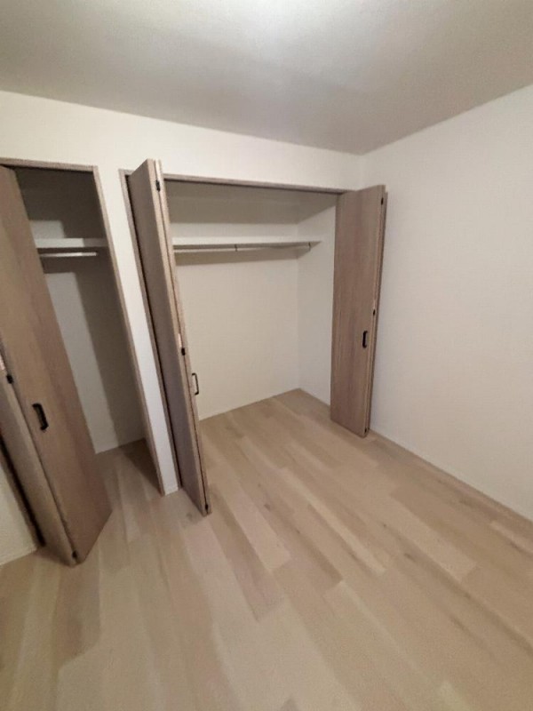 馬事公苑ヒミコマンション バス