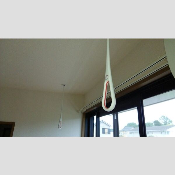 グレイスシャルム102号室 部屋その他