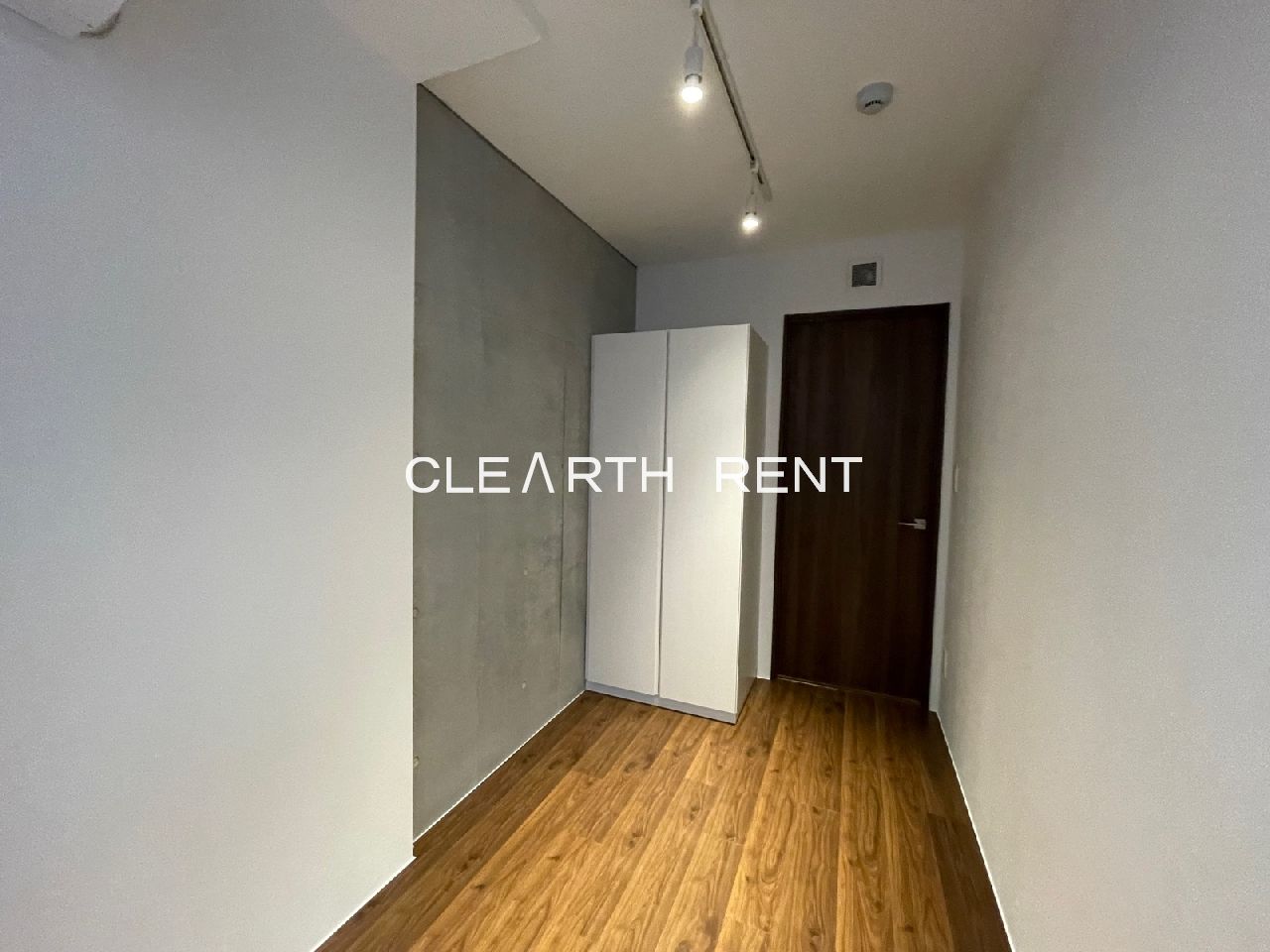 ＧＲＡＮ ＰＡＳＥＯ 駒場東大前地下1階 ☆人気のメゾネットタイプ3LDK／敷礼ゼロで初期費用がお得☆