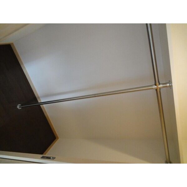 オーク高輪Ⅱ201号室 部屋その他