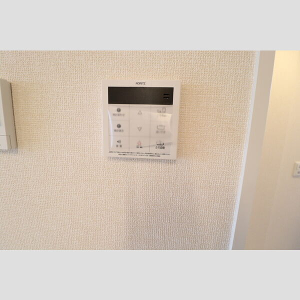 primavera(プリマヴェーラ) 追い焚き機能付き