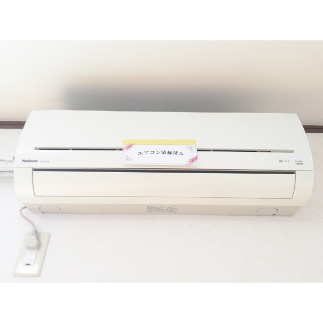 アムール SazemⅢ203号室 部屋その他