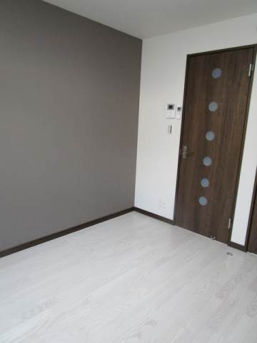 ココハイム鶴見1階 部屋その他