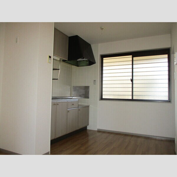 フェニックス　C ダイニング