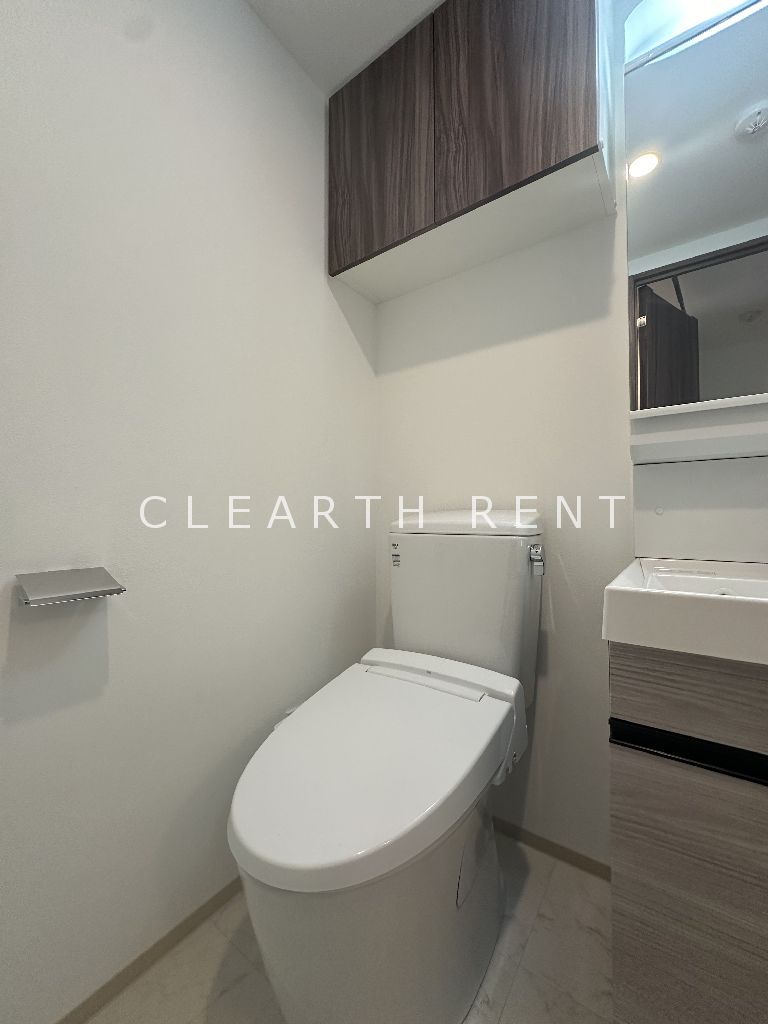 コンシェリア東京 ＜ＯＨＡＮＡＪＡＹＡ ＴＨＥ ＲＥＳＩＤＥＮ 当社のみ紹介可能/敷金礼金ゼロ・ネット使用料無料