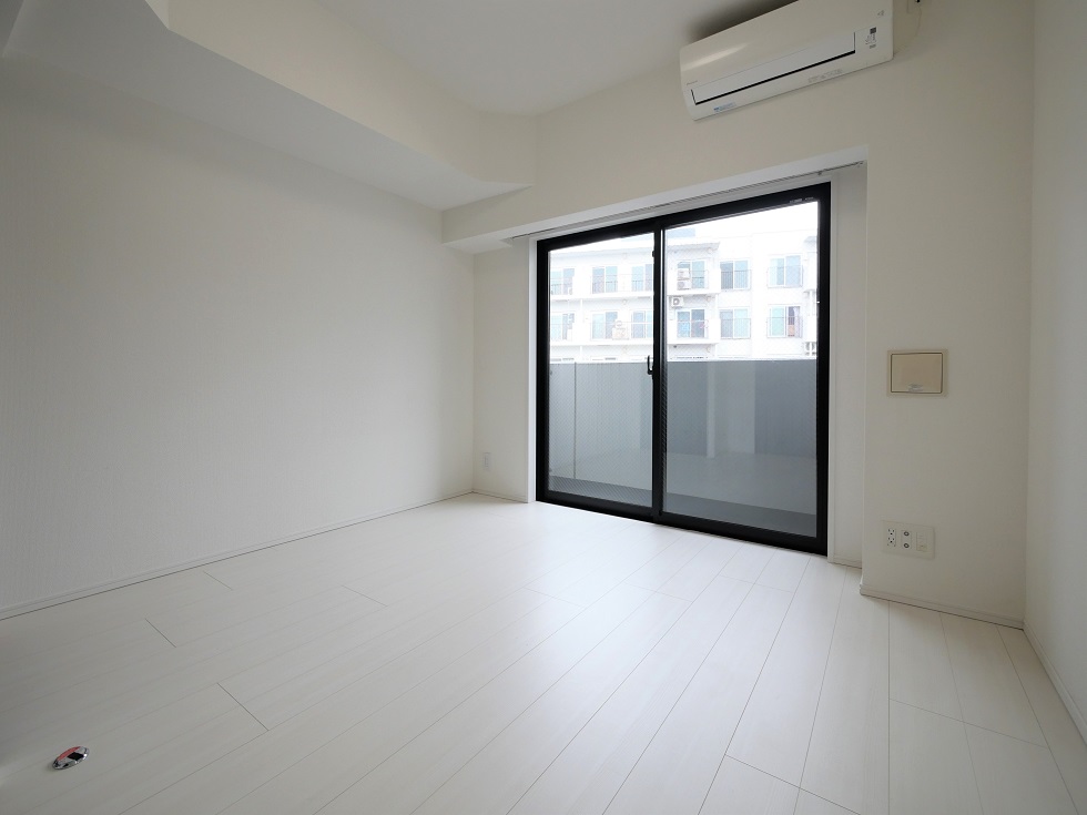 PREMIUM　CUBE新中野104号室 同建物別部屋の参考画像