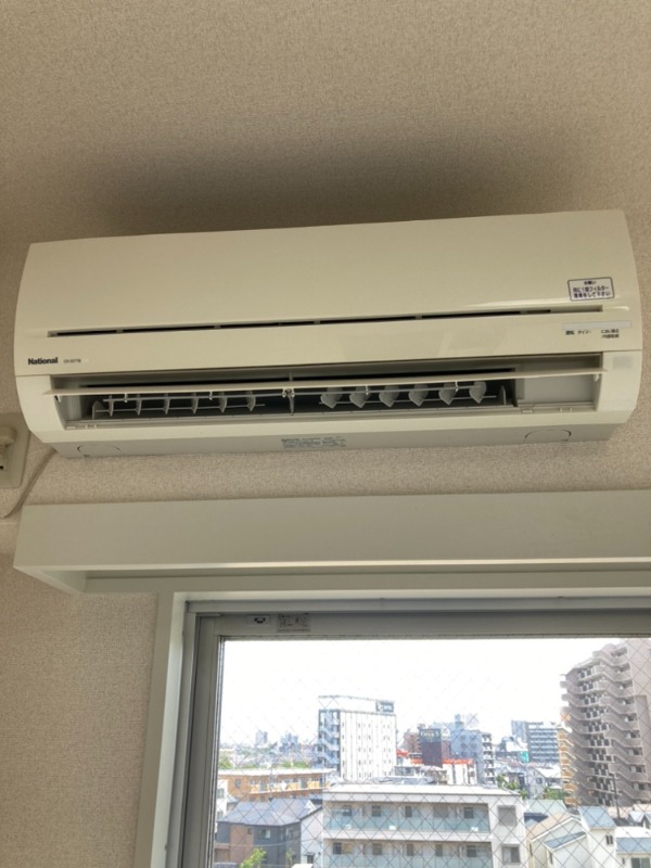 リエス西船橋3階 ※別部屋写真参照