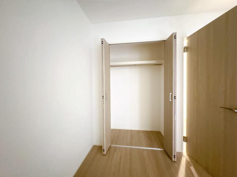 アジュール清瀬1階 部屋その他