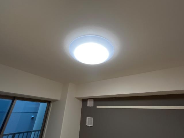 エムヒルズ（Ｍ・ＨＩＬＬＳ）603号室 室内設備