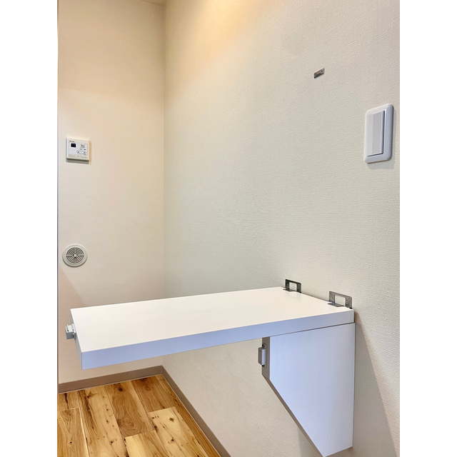 ビーバレーＭⅢ201号室 同建物別部屋の参考画像