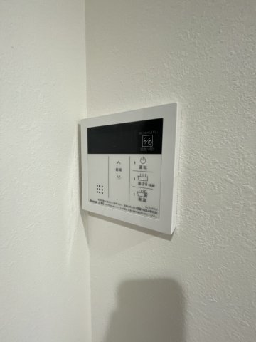 ルオーレ雪が谷大塚0402号室 部屋設備