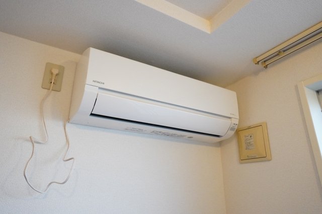 ＭＯＤＵＬＯＲ阿佐谷南3階 部屋設備