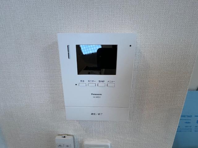 ディモーラ 給湯器