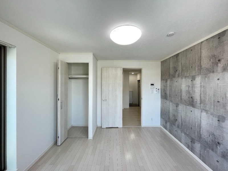 コンフォート千歳烏山3階 同建物別部屋の参考画像