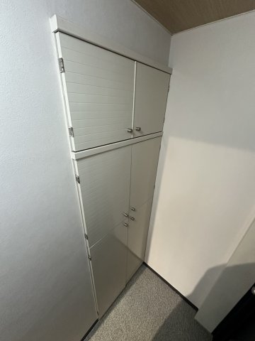 ランドフォレストつきみ野202号室 別部屋写真参考