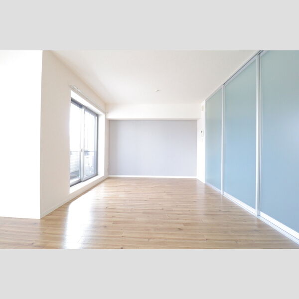 ピラタス　ⅩⅡ リビング