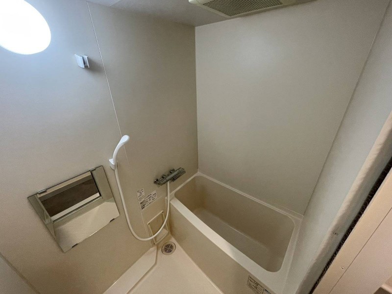 Ｕコート・はなみずき4階 部屋その他