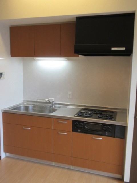 Ｌｏｇｅｍｅｎｔ　Ｎｏｖｏｅ　（ロジュマンノーヴェ）　0602号室 ※別号室の参考写真です(現況優先・仕様違いの場合あり)