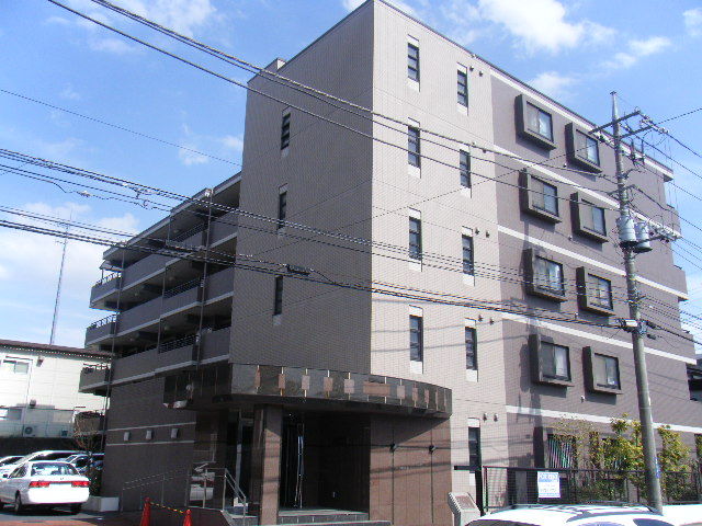 グランコート蘇我0606号室 ☆当社管理物件です。ご案内はお任せ下さい☆