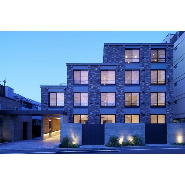 LEGALAND駒沢大学ANNEX2階 部屋その他