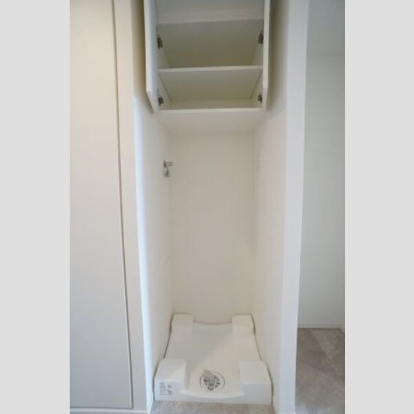 プライムメゾン森下WEST418号室 その他設備