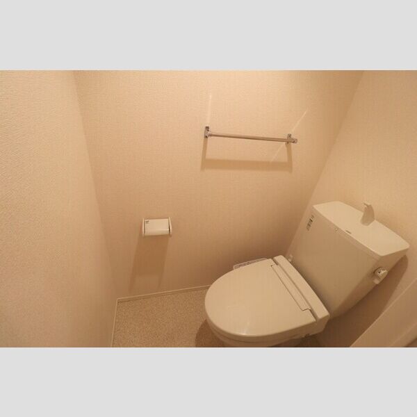 ラ シュエット 温水洗浄暖房便座