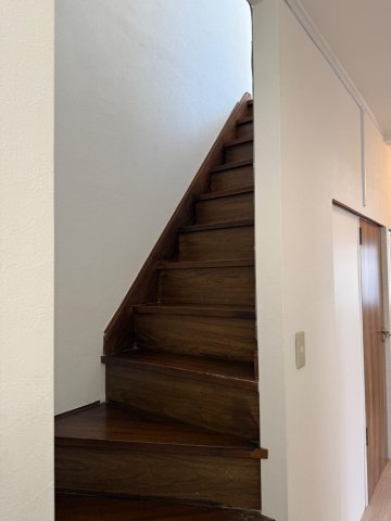 市川戸建 その他