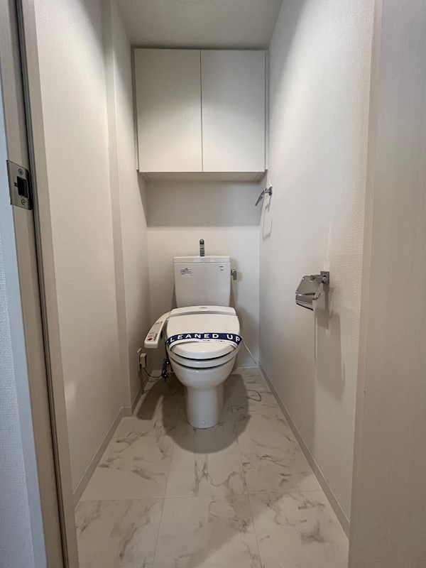 ザ・パーククロス錦糸町レジデンス3階 同建物別部屋の参考画像