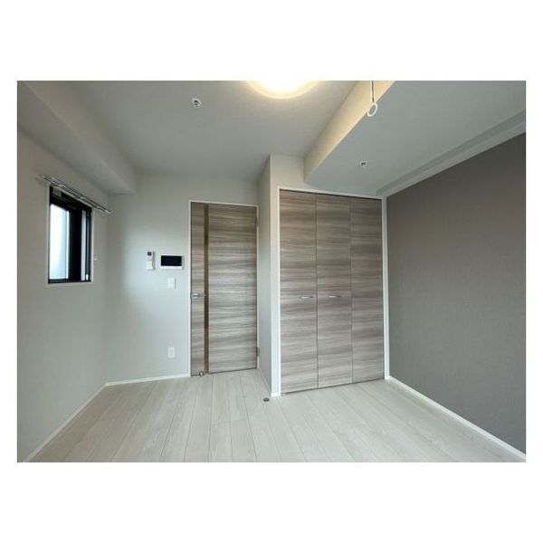 ドゥーエ亀戸Ⅱ1509号室 部屋その他