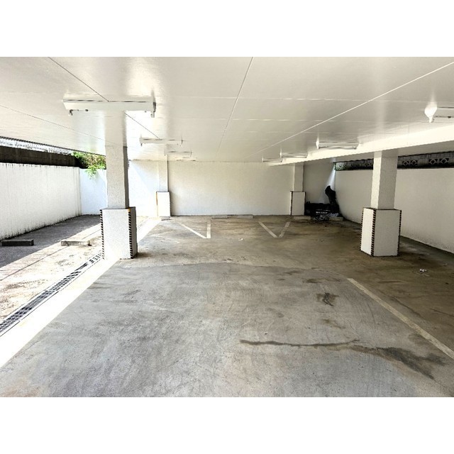 エスポワールトミタ205号室 部屋その他