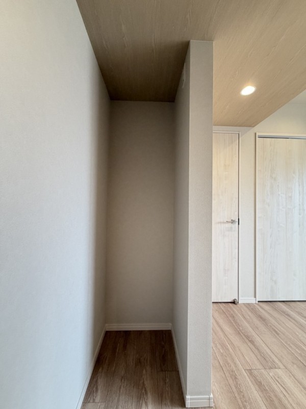 ＲＯＫＵＣＨＯ　Ｐａｒｋ　Ｆｒｏｎｔ 部屋設備