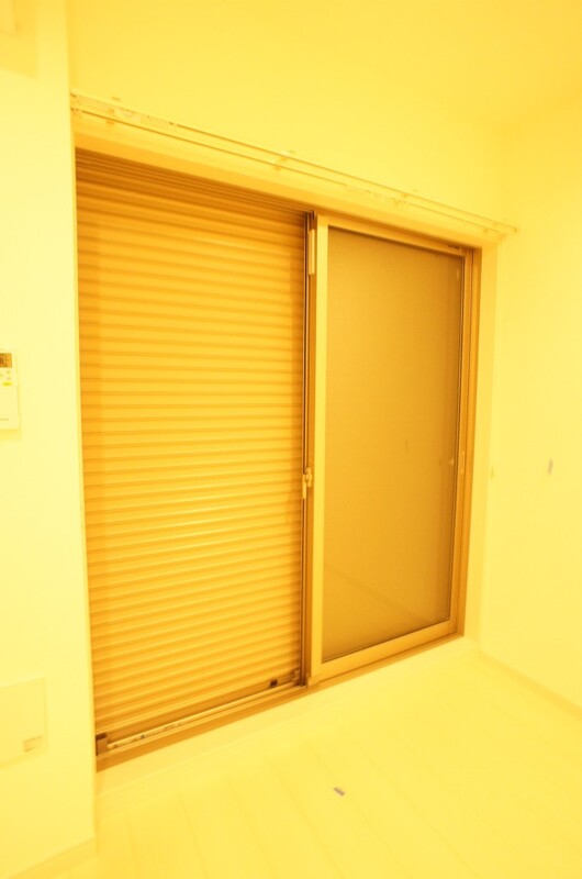 リブリ・ルピア湘南Ⅱ2階 部屋その他