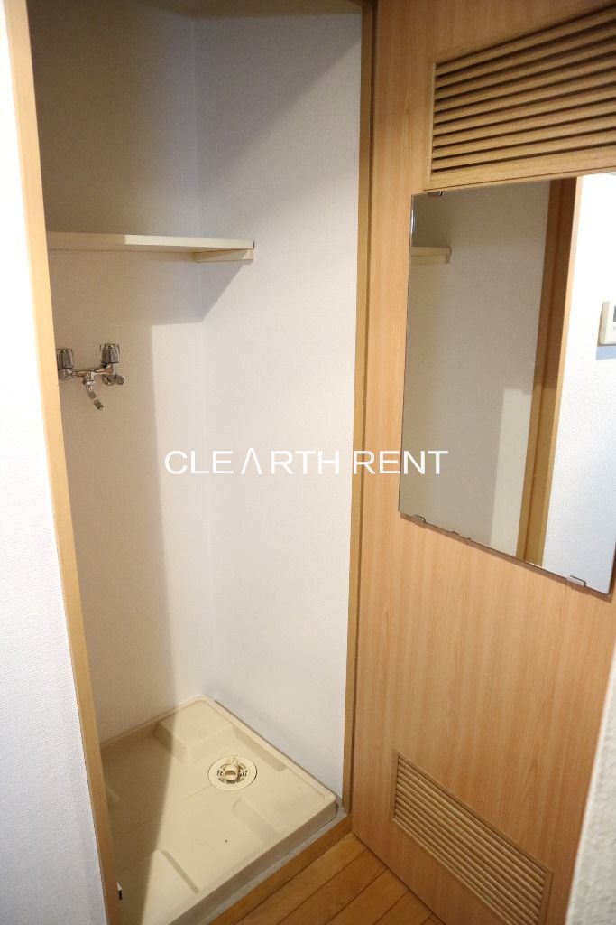 菱和パレス学芸大学駅前 ☆直接の管理会社/敷金・礼金ゼロ/学芸大学駅徒歩３分☆