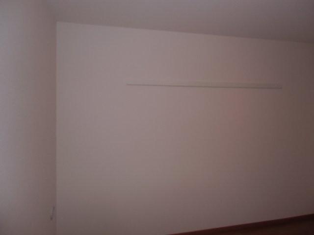 プリオール２００４301号室 室内