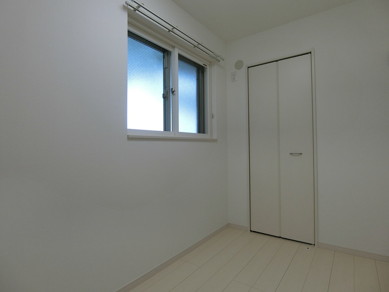 リブリ・国領1階 同建物別部屋の参考画像