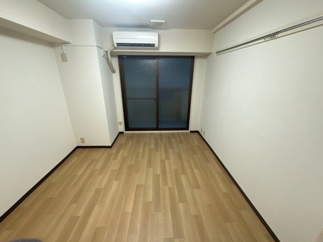 サンマンションアトレ大山202号室 同建物別部屋の参考画像