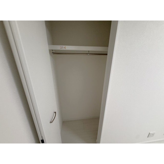 MQuarto新座Ⅱ103号室 内観