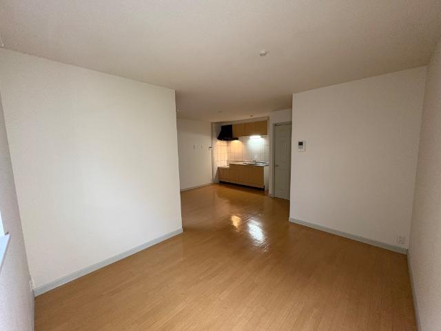 サン・エクセラン101号室 同建物別部屋の参考画像