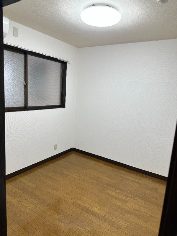 グランデージ大宮壱番館 ※別号室写真使用※