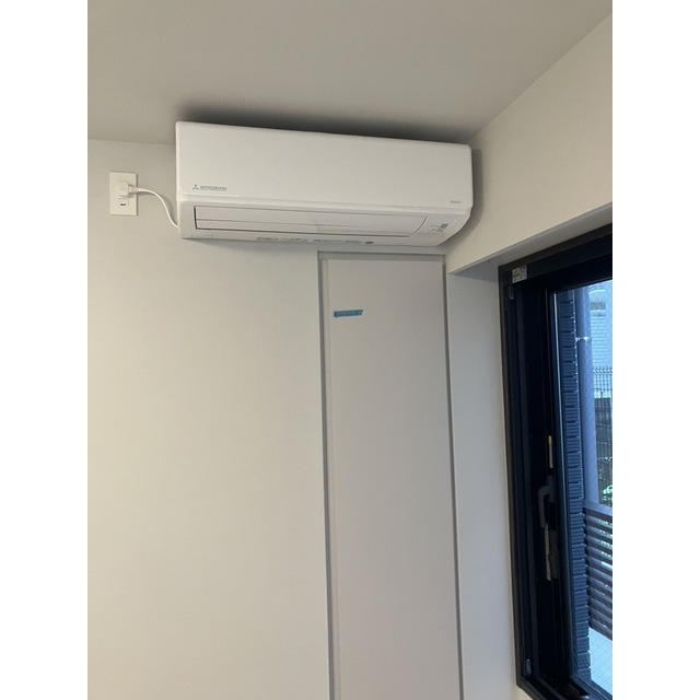 ACP Residence 新江古田0201号室 部屋その他