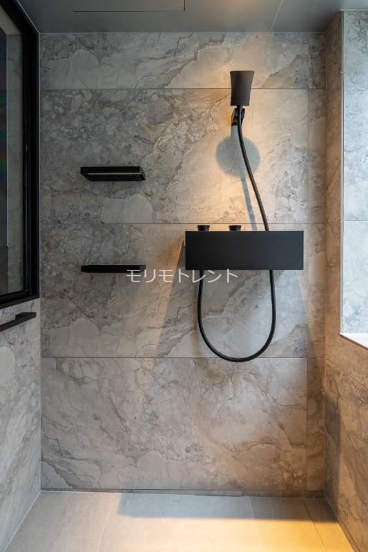 クイズ恵比寿9階 室内写真