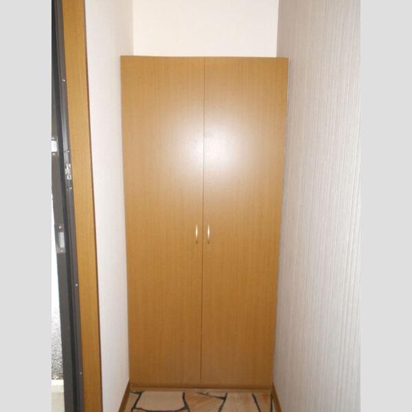 セーラム仙波　B/CB103号室 部屋その他