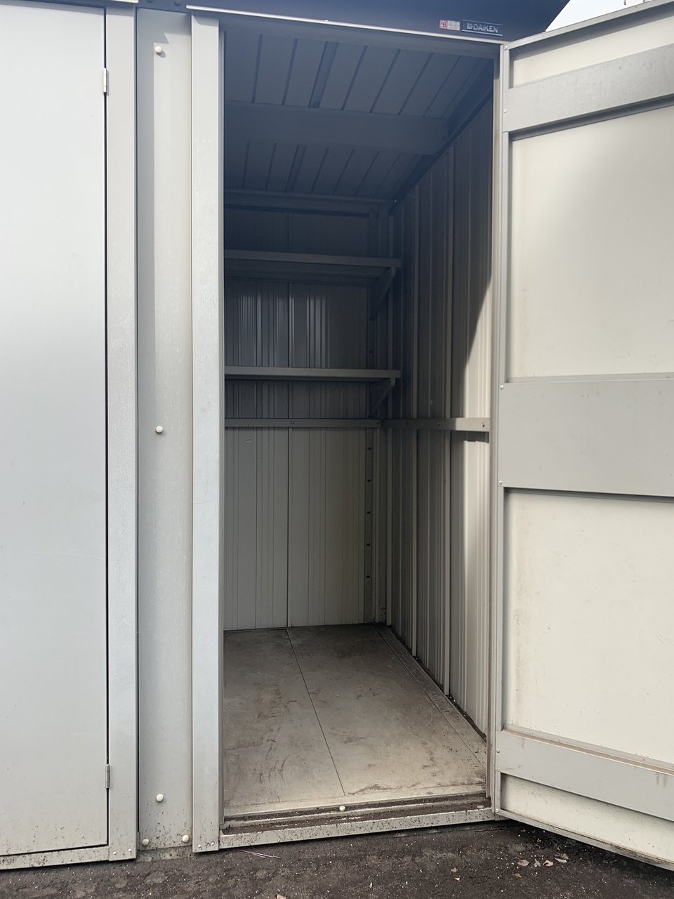 ソシア城山小路　伍番館0302号室 その他