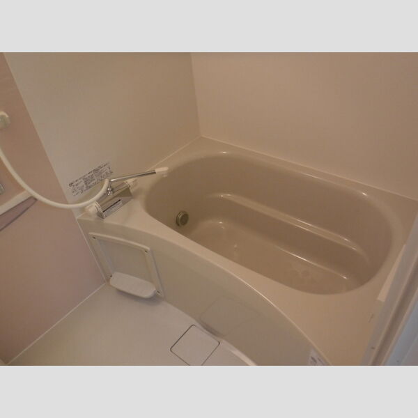 エヴァーラスティング千葉 バス