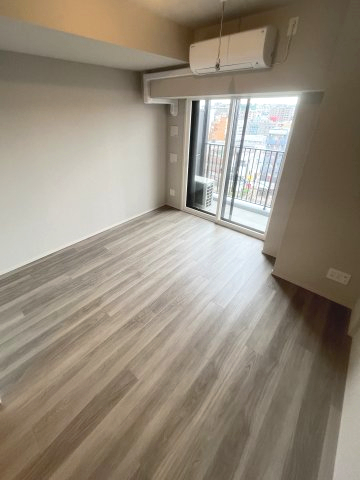 びゅうリエット横浜東神奈川904号室 ※現況優先