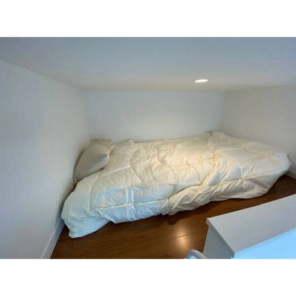 ポンデロッサ駒岡0107号室 部屋その他