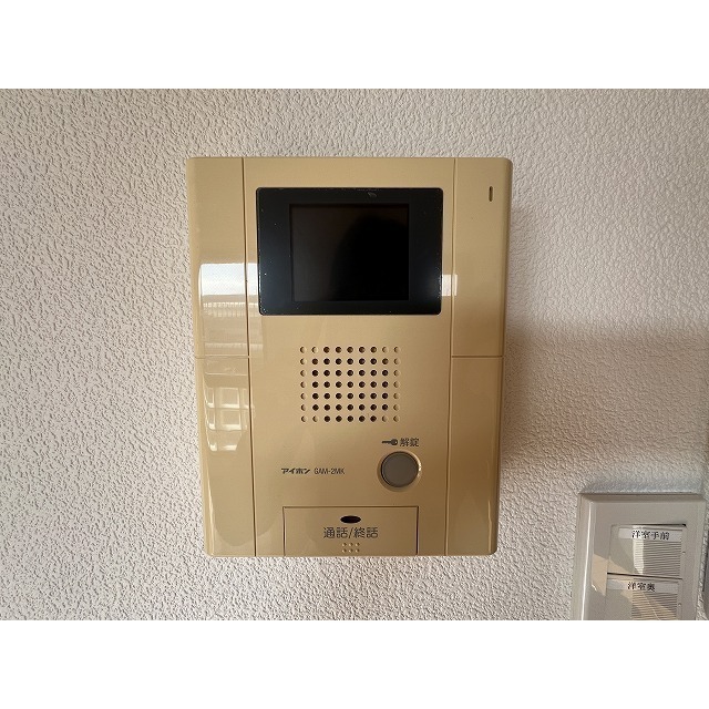 ザ･クレイン402号室 ※他部屋参考写真※